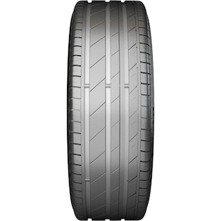 Foto 3 | Foto 3 | Llanta 205/55r17 95w Turanza T001 Bridgestone