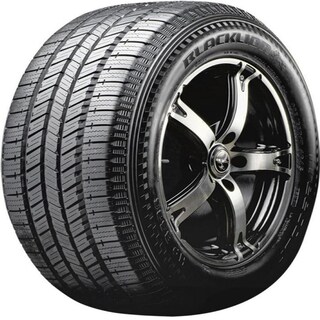 Foto 1 | Foto 1 | Llanta 175/60r15 81h Blackhawk Hh11 Vietnam Auto