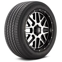 Llanta 275/50r22 111h Alenza A/s 02 Bridgestone