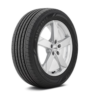 Foto 1 | Foto 1 | Llanta 235/55r18 Goodyear Assurance Finesse 100h