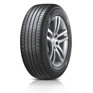Foto 1 | Foto 1 | Llanta 235/60r16 Hankook Kinergy St (h735) 100t