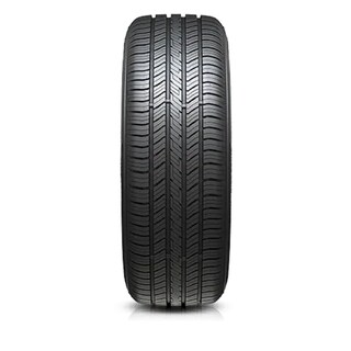 Foto 2 | Foto 2 | Llanta 235/60r16 Hankook Kinergy St (h735) 100t