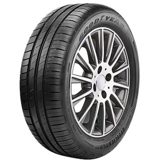 Foto 1 | Foto 1 | Llanta 205/60r15 Goodyear Efficient Grip Performance 91h