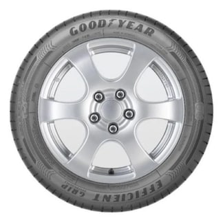 Foto 2 | Foto 2 | Llanta 205/60r15 Goodyear Efficient Grip Performance 91h