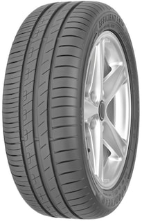 Foto 3 | Foto 3 | Llanta 205/60r15 Goodyear Efficient Grip Performance 91h