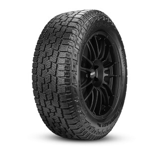 Foto 1 | Foto 1 | Llanta 265/65r18 Pirelli Scorpion All Terrain Plus 114t