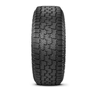 Foto 2 | Foto 2 | Llanta 265/65r18 Pirelli Scorpion All Terrain Plus 114t