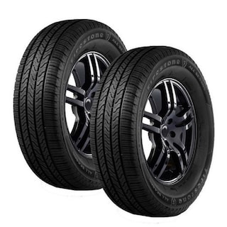 Foto 4 | Foto 4 | Llanta 225/70r16 Firestone All Season 103t