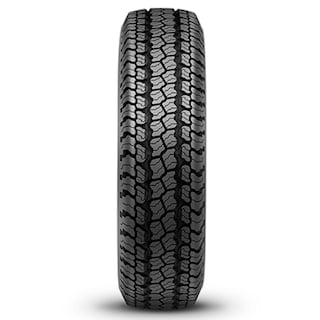 Foto 2 | Foto 2 | Llanta 265/70r17 Goodyear Wrangler At/s 113s