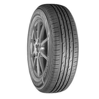 Foto 1 | Foto 1 | Llanta 195/65r15 Marshal Mh15 91h