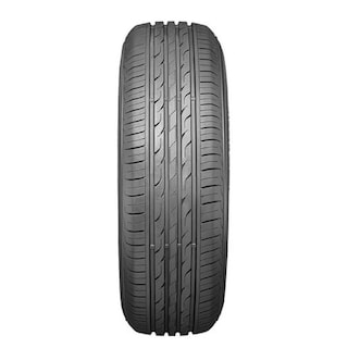 Foto 2 | Foto 2 | Llanta 195/65r15 Marshal Mh15 91h
