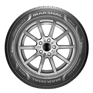Foto 3 | Foto 3 | Llanta 195/65r15 Marshal Mh15 91h