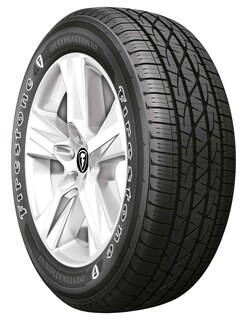 Foto 1 | Foto 1 | Llanta 245/50r20 Firestone Destination Le3 102h