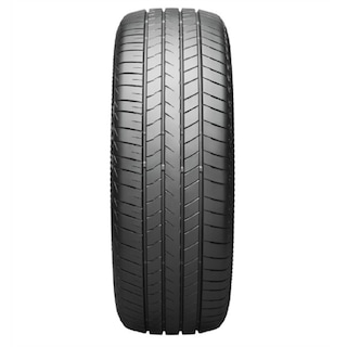 Foto 2 | Foto 2 | Llanta 255/40 R18 Bridgestone Turanza T005 99y
