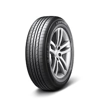 Llanta 215/60r17 Laufenn Lh41 Hankook