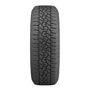 Foto 2 | Foto 2 | Llanta 205/60r15 Goodyear Wrangler Workhorse At 91h