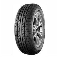 Llanta 185/65r15 88h Champiro Vp1 Gt Radial