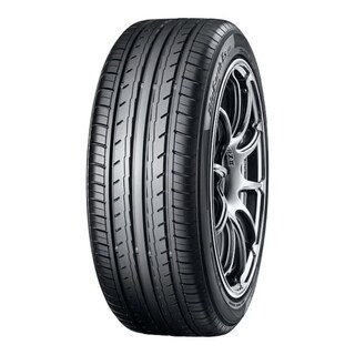 Foto 2 | Foto 2 | Paquete De 2 Llantas 225/50 R17 Yokohama Bluearth Es32 94v