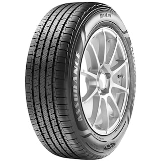 Foto 1 | Foto 1 | Llanta 185/65r14 Goodyear Assurence Maxlife 86h