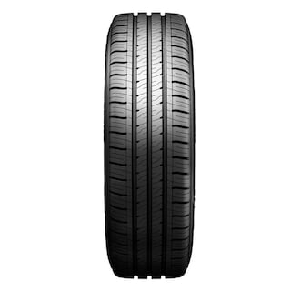 Foto 2 | Foto 2 | Llanta 185/65r14 Goodyear Assurence Maxlife 86h
