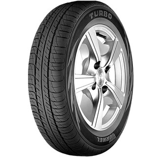Foto 1 | Foto 1 | Llanta 175/70r13 Tornel Turbo 82t