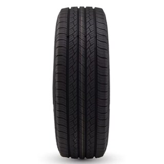 Foto 2 | Foto 2 | Llanta 275/45r20 Winda Wv-11 110v Xl