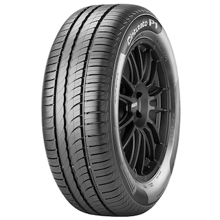 Foto 1 | Foto 1 | Llanta 195/65r15 Pirelli P-1 Cinturato (ka) 91h