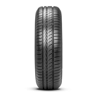 Foto 2 | Foto 2 | Llanta 195/65r15 Pirelli P-1 Cinturato (ka) 91h