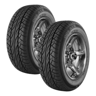 Foto 1 | Foto 1 | Paquete De 2 Llantas 175/70 R14 Sumitomo Htr200 84h