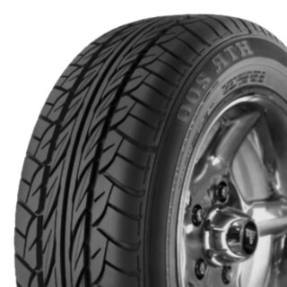 Foto 2 | Foto 2 | Paquete De 2 Llantas 175/70 R14 Sumitomo Htr200 84h
