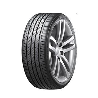 Foto 1 | Foto 1 | Llanta 235/55r18 Laufenn Lh01