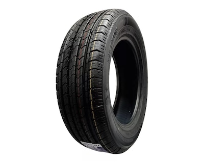 Foto 1 | Foto 1 | Llanta 225/65r17 Townhall Th-ht802 102h