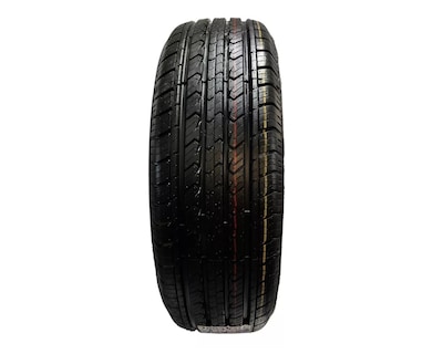 Foto 2 | Foto 2 | Llanta 225/65r17 Townhall Th-ht802 102h