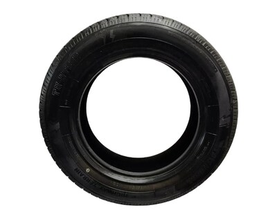 Foto 3 | Foto 3 | Llanta 225/65r17 Townhall Th-ht802 102h