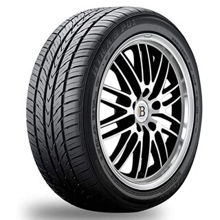 Foto 1 | Foto 1 | Llanta 185/65 R15 Sumitomo Htr A/s 88h