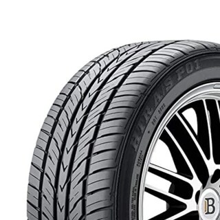 Foto 2 | Foto 2 | Llanta 185/65 R15 Sumitomo Htr A/s 88h