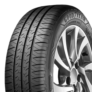Foto 2 | Foto 2 | Paquete De 2 Llantas 165/65 R14 Goodyear Assurance Duraplus 2 83h
