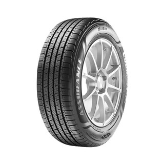 Foto 1 | Foto 1 | Llanta 185/70 R14 Goodyear Assurance Maxlife 88h