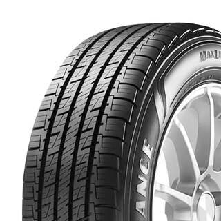 Foto 2 | Foto 2 | Llanta 185/70 R14 Goodyear Assurance Maxlife 88h