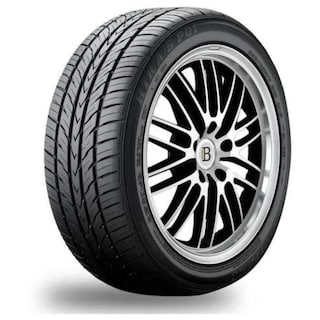 Foto 1 | Foto 1 | Llanta 195/65 R15 Sumitomo Htr A/s 91h