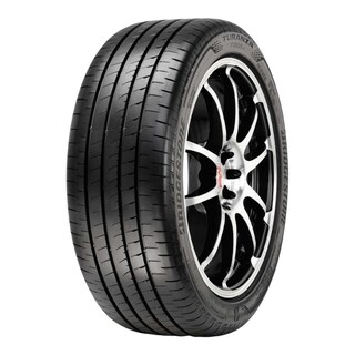 Foto 1 | Foto 1 | Llanta 215/45 R18 Bridgestone Turanza T005a 89w