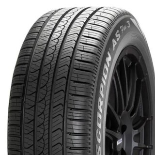 Foto 2 | Foto 2 | Llanta 225/55 R19 Pirelli Scorpion All Season Plus 3 99v