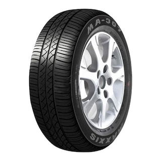 Foto 1 | Foto 1 | Llanta 175/60 R15 Maxxis Ma-307 81h