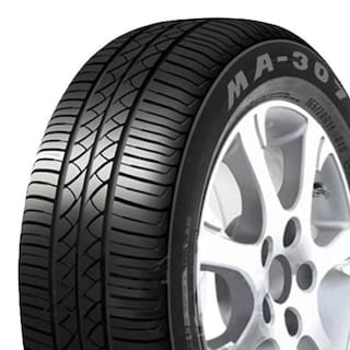 Foto 2 | Foto 2 | Llanta 175/60 R15 Maxxis Ma-307 81h