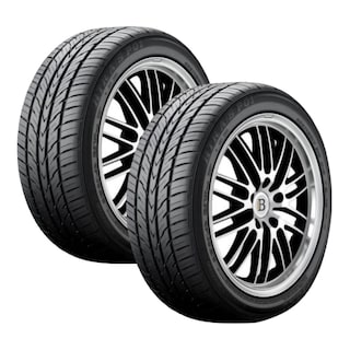 Foto 1 | Foto 1 | Paquete De 2 Llantas 215/55 R16 Sumitomo Htr A/s 93h