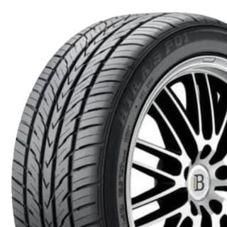 Foto 2 | Foto 2 | Paquete De 2 Llantas 215/55 R16 Sumitomo Htr A/s 93h