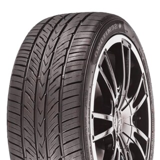 Foto 2 | Foto 2 | Paquete de 2 Llantas 185/60 R14 Sumitomo Htr A/s 82h