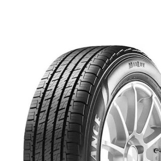 Foto 2 | Foto 2 | Paquete De 2 Llantas 185/70 R14 Goodyear Assurance Maxlife 88h