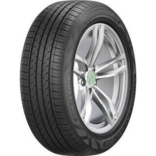 Foto 1 | Foto 1 | Llanta Chengshan Csc-802 185/60r15 84h