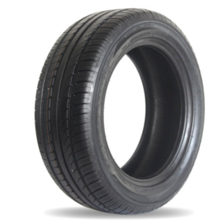 Foto 1 | Foto 1 | Llanta Chengshan Csc-701 235/35r19 91w